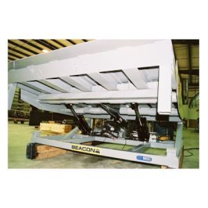 182_6_additional image.jpg image